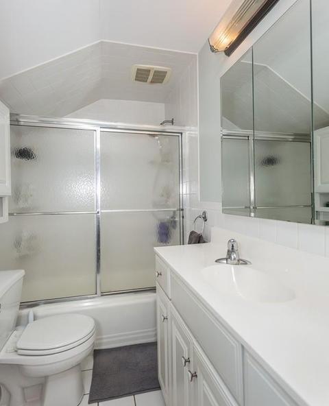 109 Harmon Ave, Springfield, MA 01118 photo 23