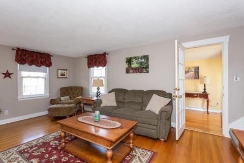 109 Harmon Ave, Springfield, MA 01118 photo 12