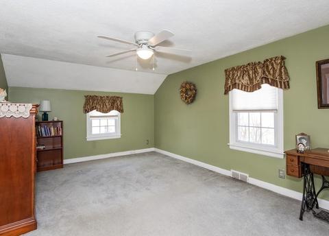 109 Harmon Ave, Springfield, MA 01118 photo 17