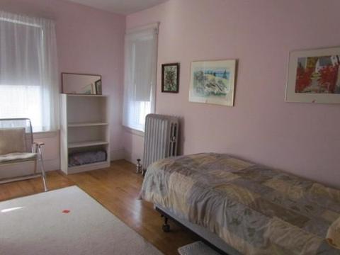 5 Maplewood Rd, Worcester, MA 01602 photo 17
