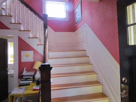 5 Maplewood Rd, Worcester, MA 01602 photo 5