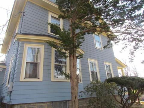5 Maplewood Rd, Worcester, MA 01602 photo 24