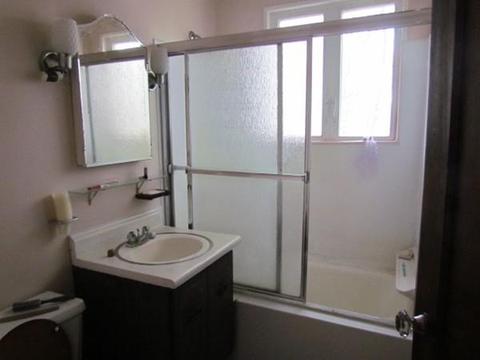 5 Maplewood Rd, Worcester, MA 01602 photo 21