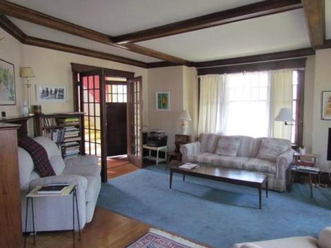 5 Maplewood Rd, Worcester, MA 01602 photo 10