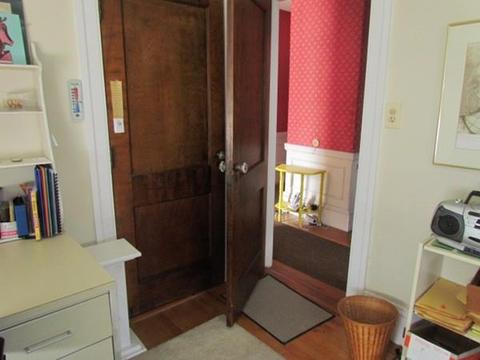 5 Maplewood Rd, Worcester, MA 01602 photo 19