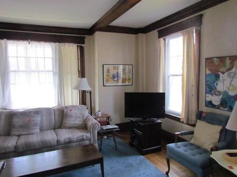 5 Maplewood Rd, Worcester, MA 01602 photo 9