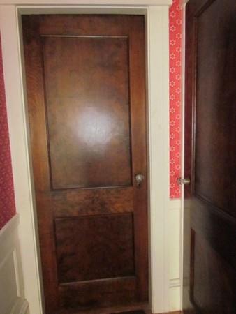 5 Maplewood Rd, Worcester, MA 01602 photo 22