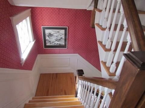5 Maplewood Rd, Worcester, MA 01602 photo 6