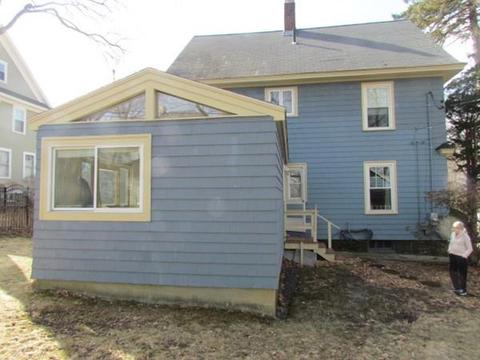 5 Maplewood Rd, Worcester, MA 01602 photo 23