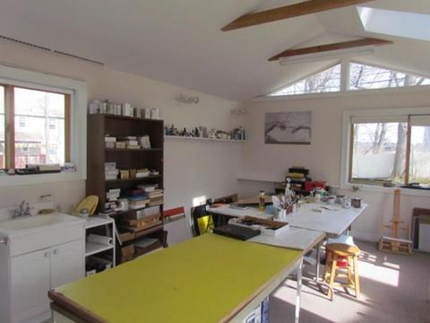 5 Maplewood Rd, Worcester, MA 01602 photo 14