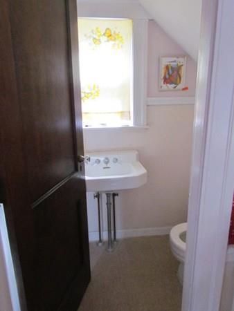 5 Maplewood Rd, Worcester, MA 01602 photo 16