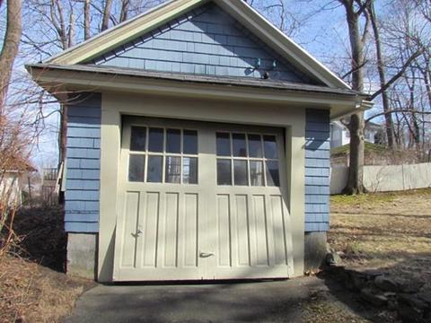 5 Maplewood Rd, Worcester, MA 01602 photo 2