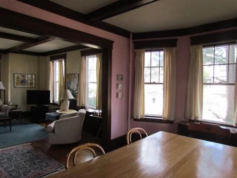 5 Maplewood Rd, Worcester, MA 01602 photo 12