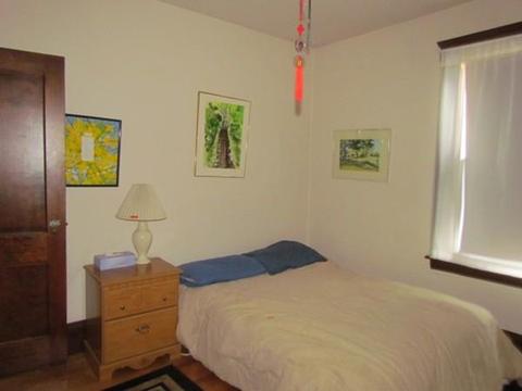 5 Maplewood Rd, Worcester, MA 01602 photo 20
