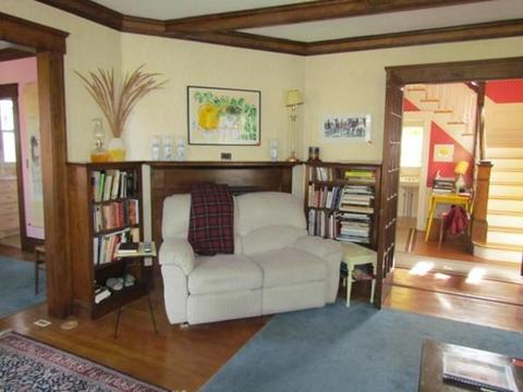 5 Maplewood Rd, Worcester, MA 01602 photo 8