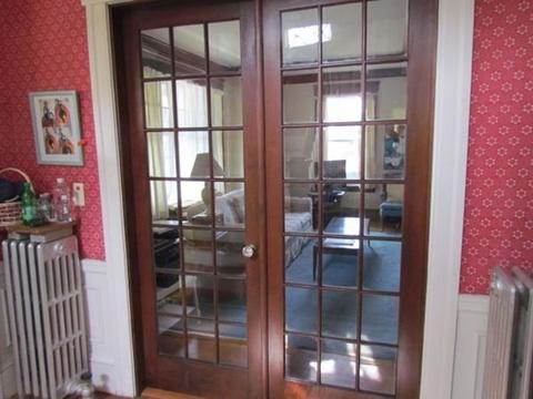 5 Maplewood Rd, Worcester, MA 01602 photo 7