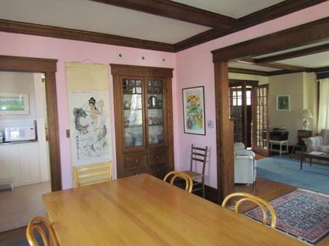 5 Maplewood Rd, Worcester, MA 01602 photo 11
