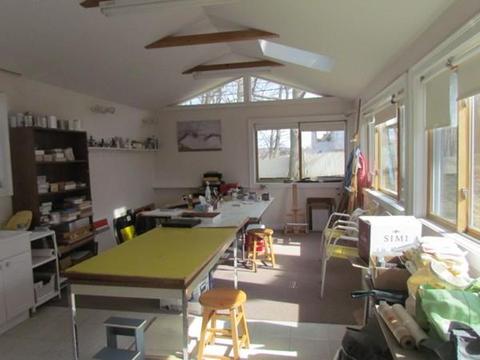 5 Maplewood Rd, Worcester, MA 01602 photo 15