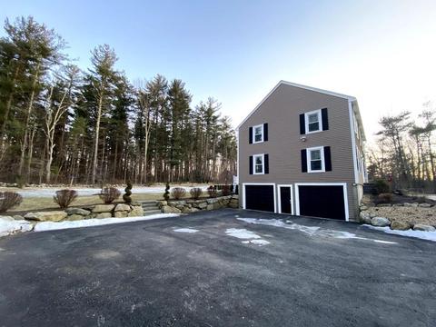 2 Fox Hollow Rd, Derry, NH 03038 photo 8
