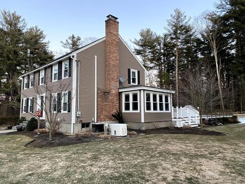 2 Fox Hollow Rd, Derry, NH 03038 photo 11