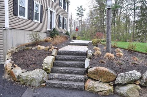 2 Fox Hollow Rd, Derry, NH 03038 photo 4