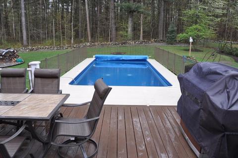 2 Fox Hollow Rd, Derry, NH 03038 photo 6