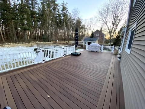 2 Fox Hollow Rd, Derry, NH 03038 photo 12
