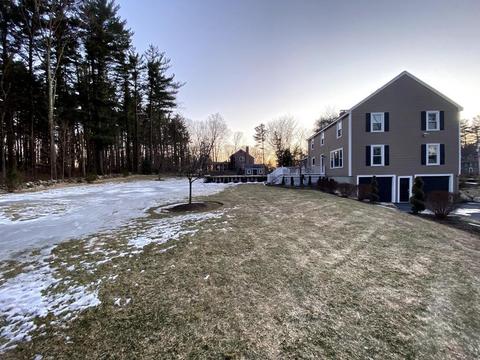 2 Fox Hollow Rd, Derry, NH 03038 photo 9