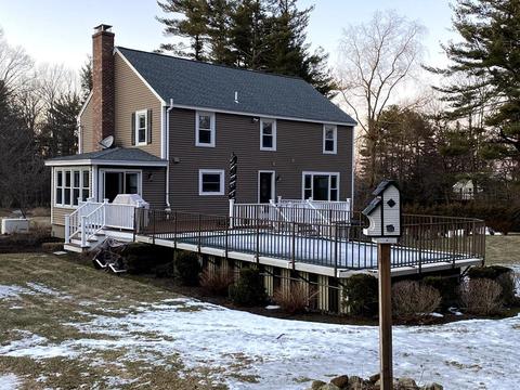 2 Fox Hollow Rd, Derry, NH 03038 photo 10