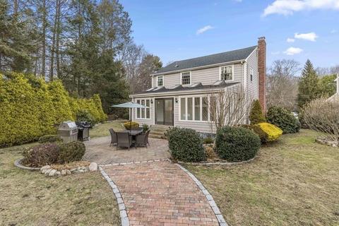 26 Roberts Rd, Wellesley, MA 02481 photo 27