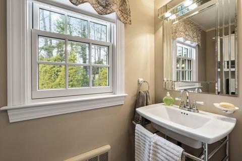 26 Roberts Rd, Wellesley, MA 02481 photo 15