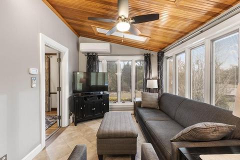 26 Roberts Rd, Wellesley, MA 02481 photo 14