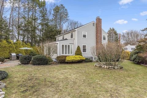 26 Roberts Rd, Wellesley, MA 02481 photo 28