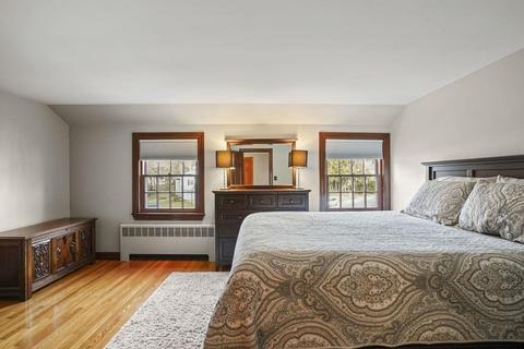 26 Roberts Rd, Wellesley, MA 02481 photo 19