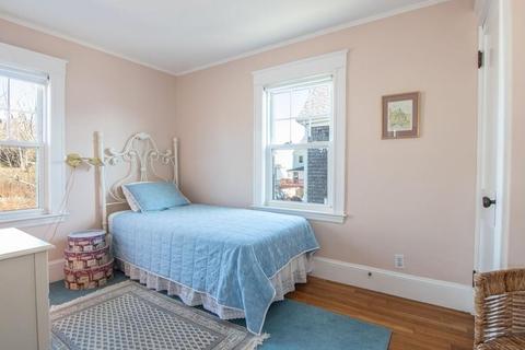 3 X St, Hull, MA 02045 photo 24