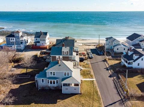 3 X St, Hull, MA 02045 photo 29