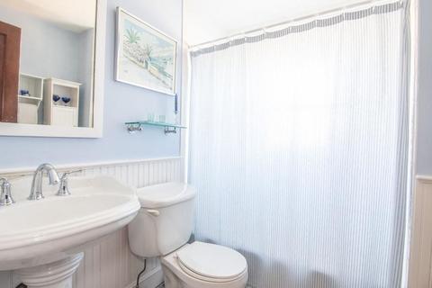 3 X St, Hull, MA 02045 photo 26