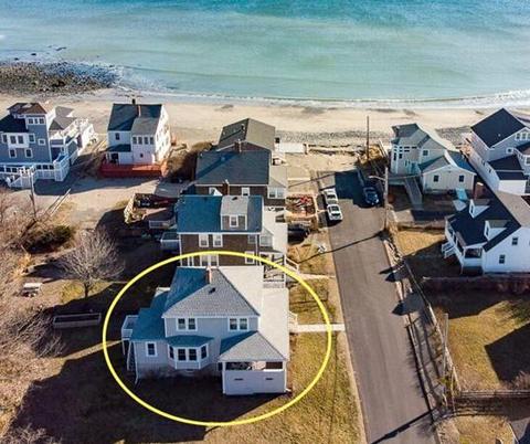 3 X St, Hull, MA 02045 photo 1