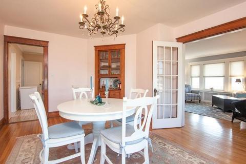 3 X St, Hull, MA 02045 photo 12