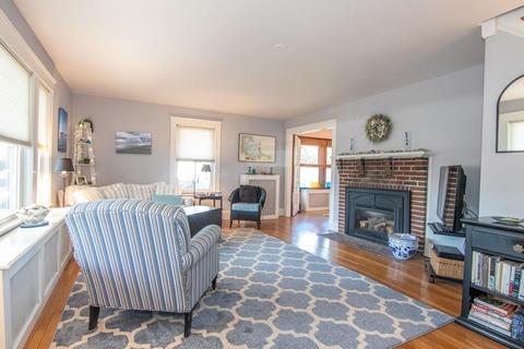 3 X St, Hull, MA 02045 photo 9