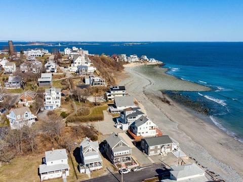 3 X St, Hull, MA 02045 photo 28