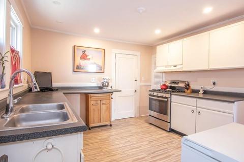 3 X St, Hull, MA 02045 photo 16