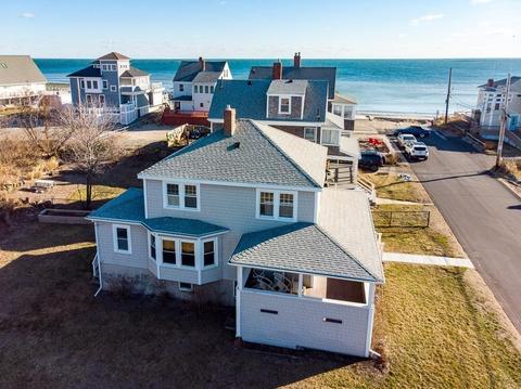 3 X St, Hull, MA 02045 photo 30