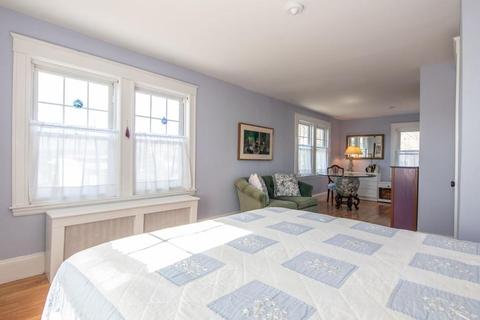 3 X St, Hull, MA 02045 photo 22
