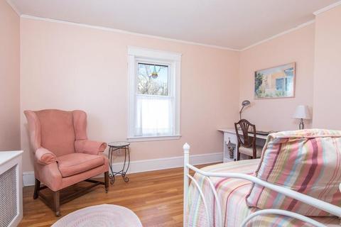 3 X St, Hull, MA 02045 photo 14
