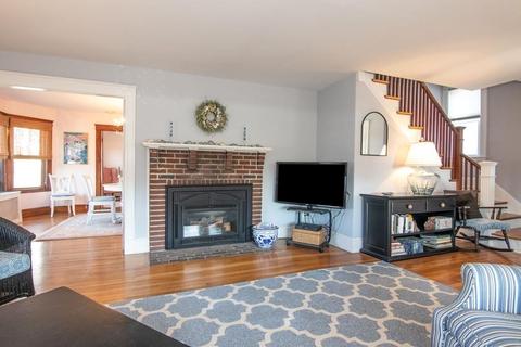 3 X St, Hull, MA 02045 photo 8