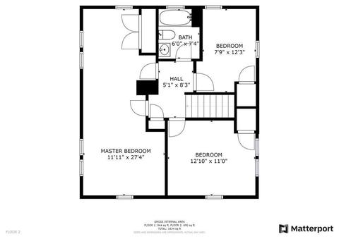 3 X St, Hull, MA 02045 photo 32