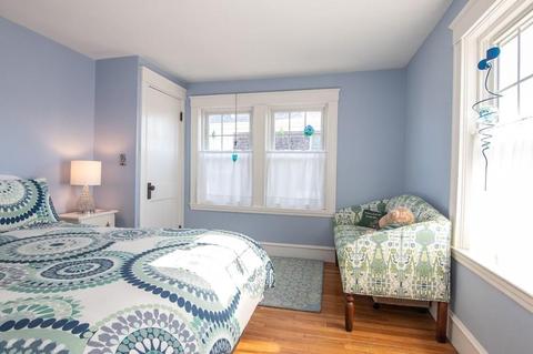 3 X St, Hull, MA 02045 photo 20