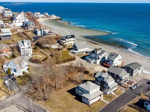 3 X St, Hull, MA 02045 photo 27