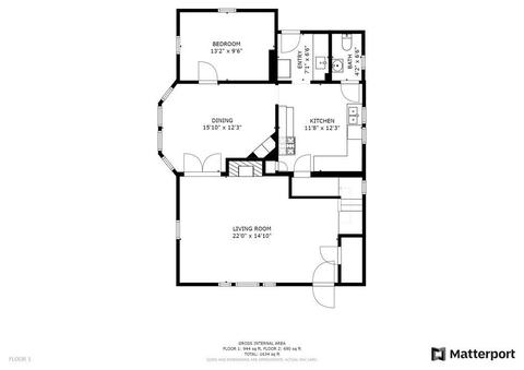 3 X St, Hull, MA 02045 photo 31